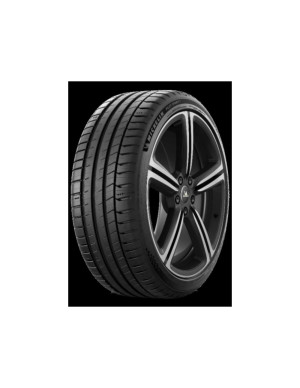 Michelin P.SPORT 5 285/40 R19 107 Y EXTRALOAD