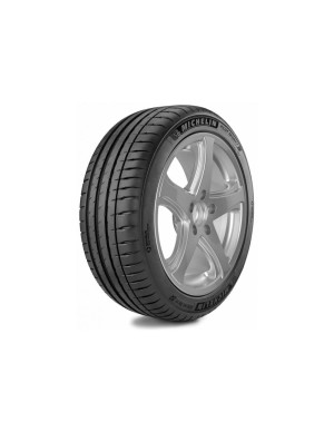 Michelin P.SPORT 4 255/35 R20 97 W EXTRALOAD