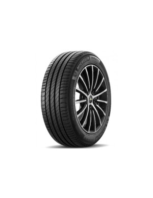 Michelin PRIMACY 4+ XL 215/60 R16 99 H EXTRALOAD