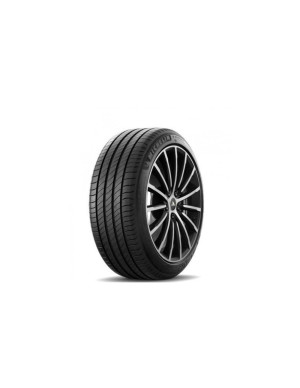 Michelin E PRIMACY 235/60 R19 107 V EXTRALOAD