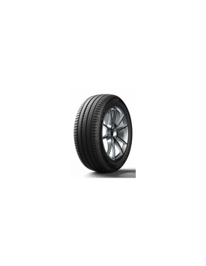 Michelin PRIMACY 4 205/55 R16 91 W