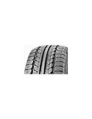 Nankang SL-6 185/80 R14C 102/100 N