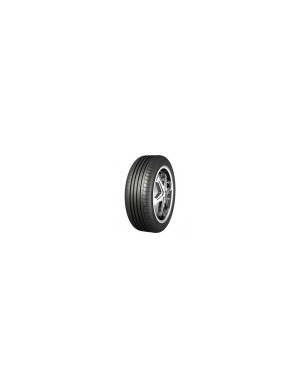 Nankang AS-2+ 265/45 R21 104 W