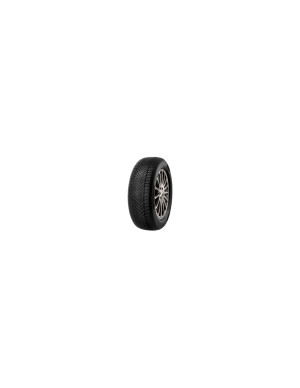 Tristar SNOWPOWER HP 165/65 R15 81 T