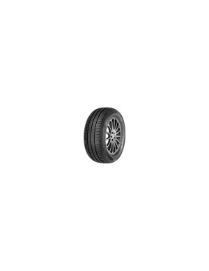 Superia BLUEWIN SUV 265/70 R16 112 T