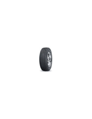 Westlake SW612 205/65 R15 102 R