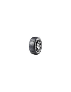 Linglong SPORT MASTER 255/35 R20 97 Y EXTRALOAD
