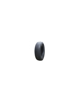 Firemax FM916 215/65 R15 104 R