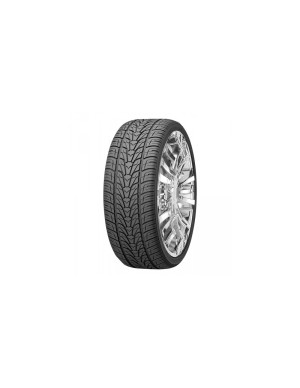 Roadstone ROADIAN-HP 215/65 R16 102 H