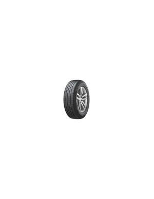 Hankook RA33 Dynapro HP2 235/60 R18 103 V