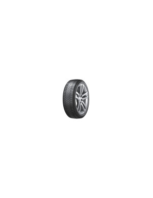 Laufenn I FIT+ LW31+ BSW M+S 3PMSF 205/55 R16 91 T