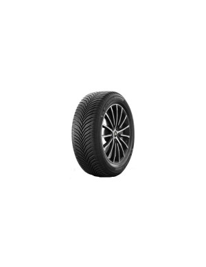 Michelin CROSSCLIMATE 2 205/55 R16 91 V