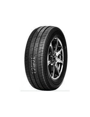 Firemax FM916 215/75 R16 113 R EXTRALOAD