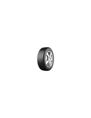 Bridgestone T005 TURANZA 215/65 R16 98 H