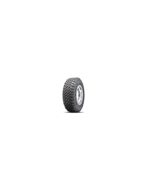Falken WILDPEAK M/T01 31/10.50 R15 109 Q