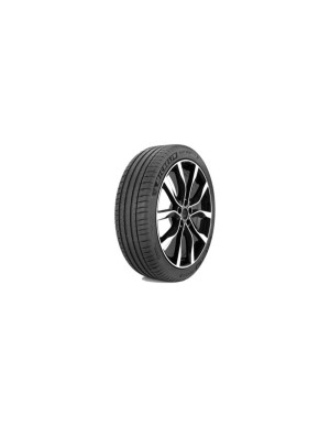 Michelin PILOT SPORT 4 SUV XL FR 255/40 R21 102 Y