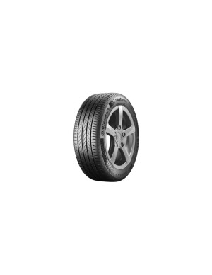 Continental ULTRACONTACT FR 225/60 R17 99 H