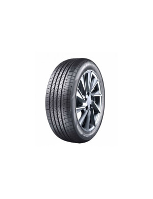 Aptany RP203 175/65 R14 82 T