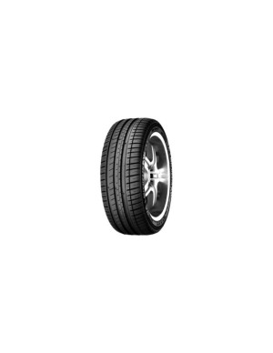 Michelin P.SPORT 3 275/40 R19 105 Y EXTRALOAD