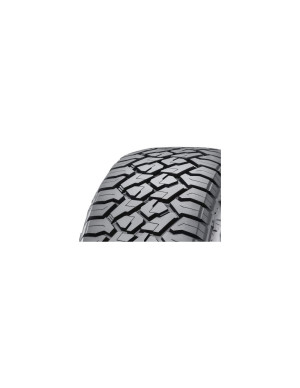 Nankang RT OWL 265/65 R17 120/117 Q
