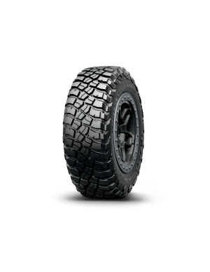 Bfgoodrich MUDTERRAIN T/A KM3 33/10.50 R15 114 Q