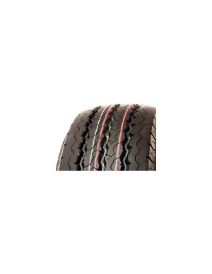 Nankang CW-25 VAN 175/80 R13 97 Q