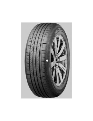 Roadstone N-BLUE ECO 205/55 R16 91 V