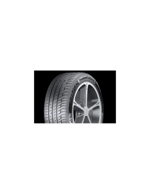 Continental PREMIUMCONTACT 6 XL FR VOL 235/45 R19 99 V