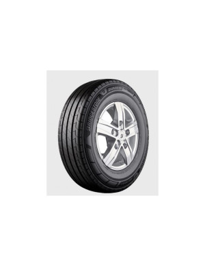 Bridgestone DURAVIS VAN 225/75 R16 121/120 R