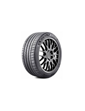 Michelin P.SPORT 4 S 275/35 R18 99 Y EXTRALOAD