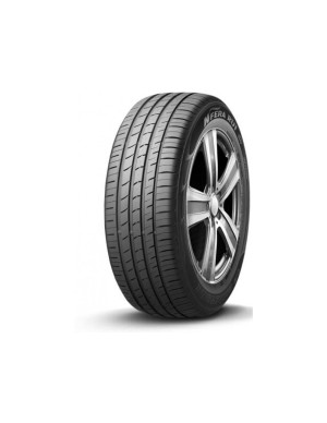 Roadstone N FERA RU1 215/60 R17 96 H