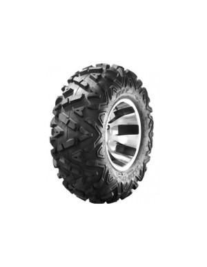 Sun-f A-033 25/10 R12 70 J