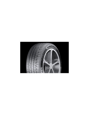 Continental PREMIUM 6 245/50 R18 104 H