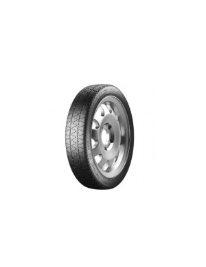 Continental SCONTACT 115/90 R16 92 M