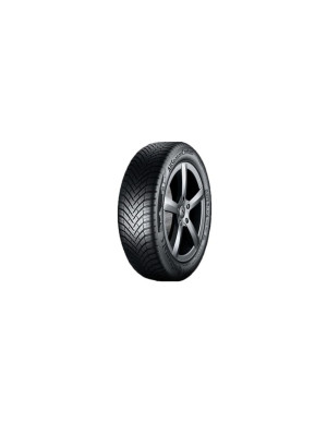 Continental ALLSEASONCONTACT 235/55 R17 99 H