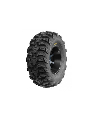 Sun-f A-040 26/9 R12 65 J
