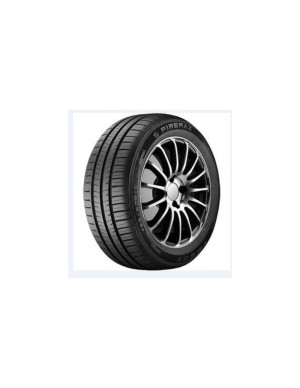 Firemax FM601 235/30 R20 88 Y EXTRALOAD