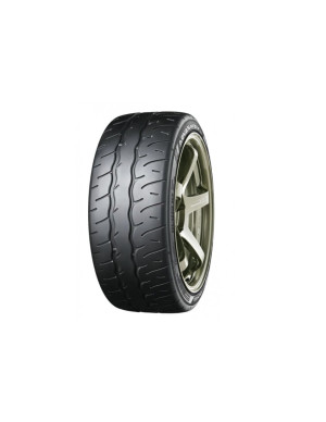Yokohama ADVAN NEOVA AD09 235/40 R19 96 W