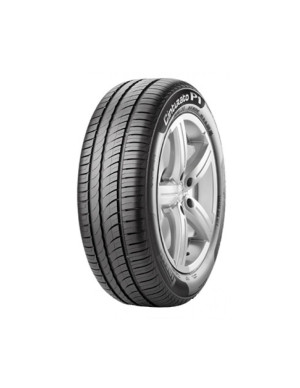 Pirelli Cinturato P1 Verde 195/60 R15 88 V