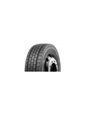 Linglong KLD200 225/75 R17.5 129/127 M