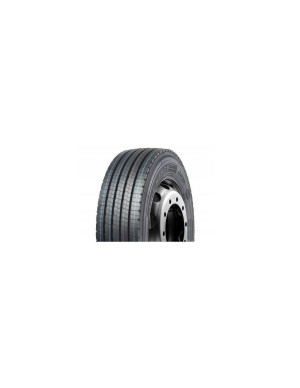Linglong KLS200 285/70 R19.5 146/144 M