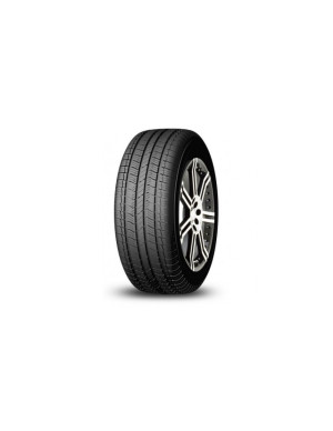 Firemax FM518 235/65 R18 106 H