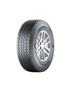 General Grabber AT3 245/70 R17 114 T EXTRALOAD