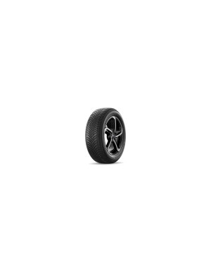 Bfgoodrich Advantage All-Season 195/55 R16 91 V EXTRALOAD