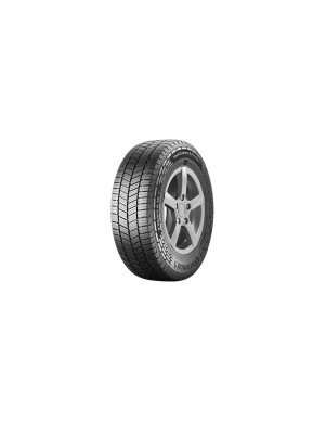 Continental VANCONTACT A/S ULTRA 195/70 R15 104/102 T