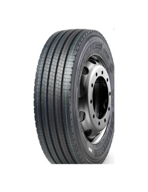 Linglong KLS200 265/70 R19.5 140/138 M