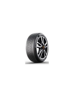 Continental AllSeasonContact 2 ContiSeal 235/45 R21 101 T