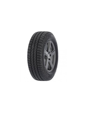 Kormoran CargoSpeedEVO 195/70 R15 104/102 S