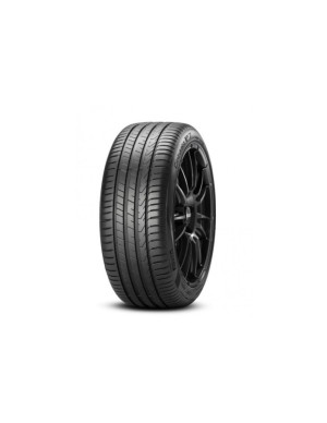 Pirelli Cinturato P7 (+) s-i elt 235/50 R19 99 T