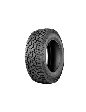 Yokohama Geolandar X-AT G016 285/50 R20 119 Q